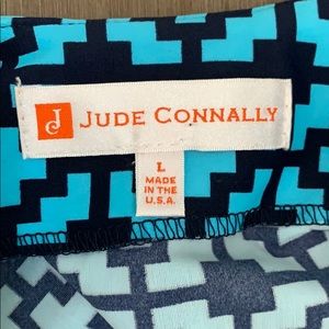 Jude Connally Dresses - Jude Connally Mary Pat Dress Jude Connally Dresses - Jude Connally Mary Pat Dress